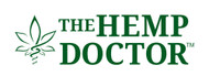The Hemp Doctor
